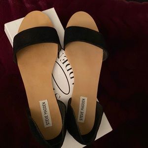 Sandal Season is coming! Don’t get caught without these amazing flats!!!